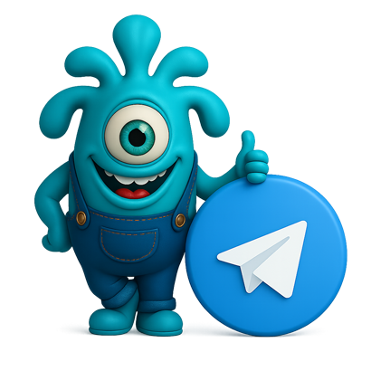 Telegram