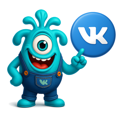 VK