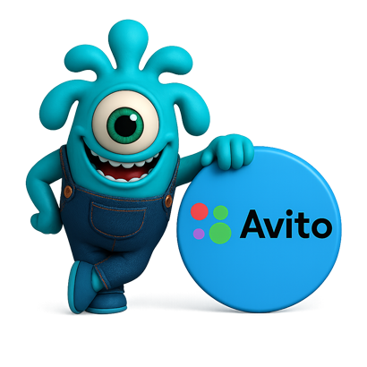 Avito